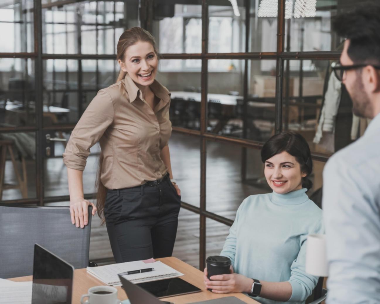 Finanzielle Planung mit klaren Werkzeugen