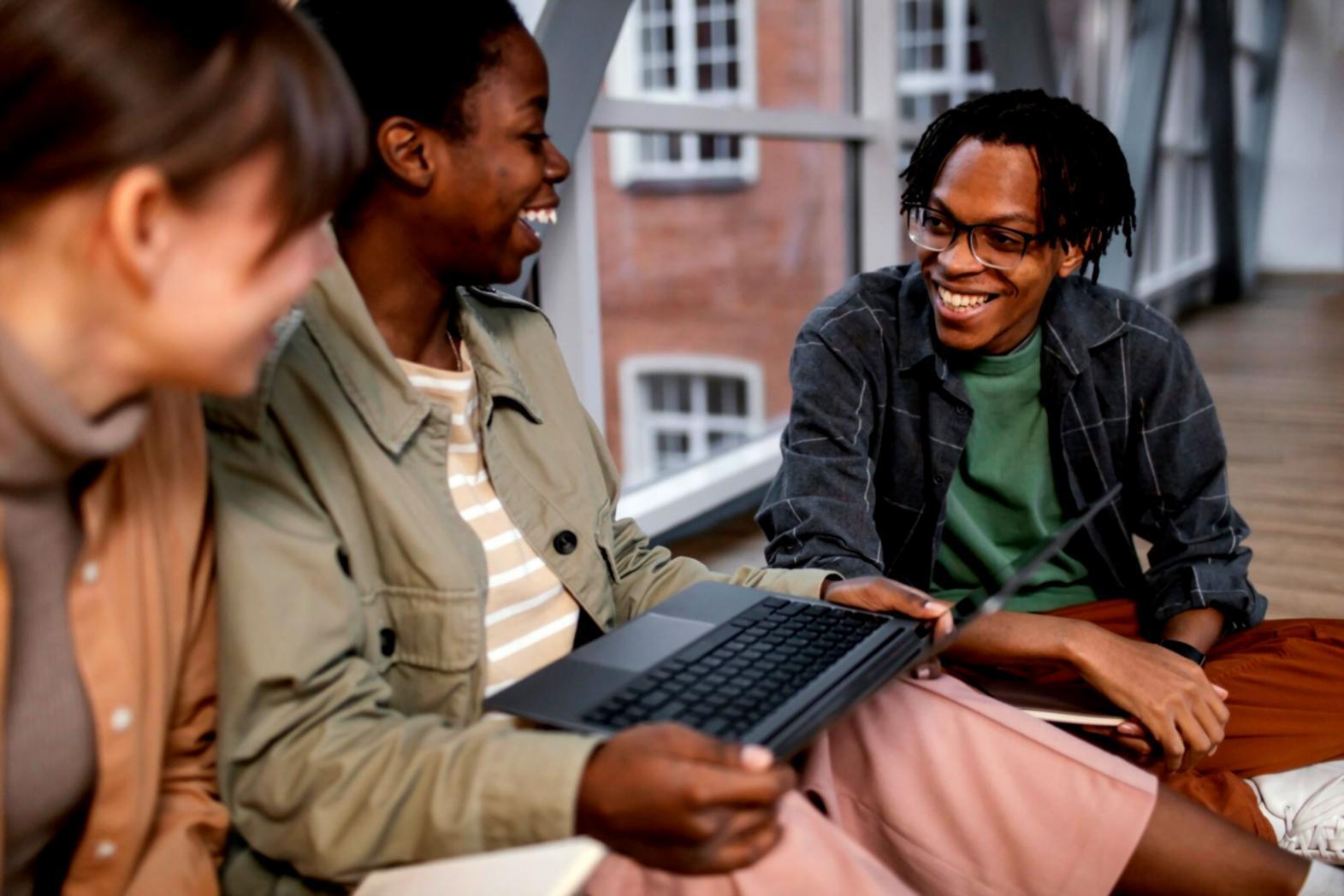 Finanzielle Grundlagen und Vorbereitung für Vermögensplanung