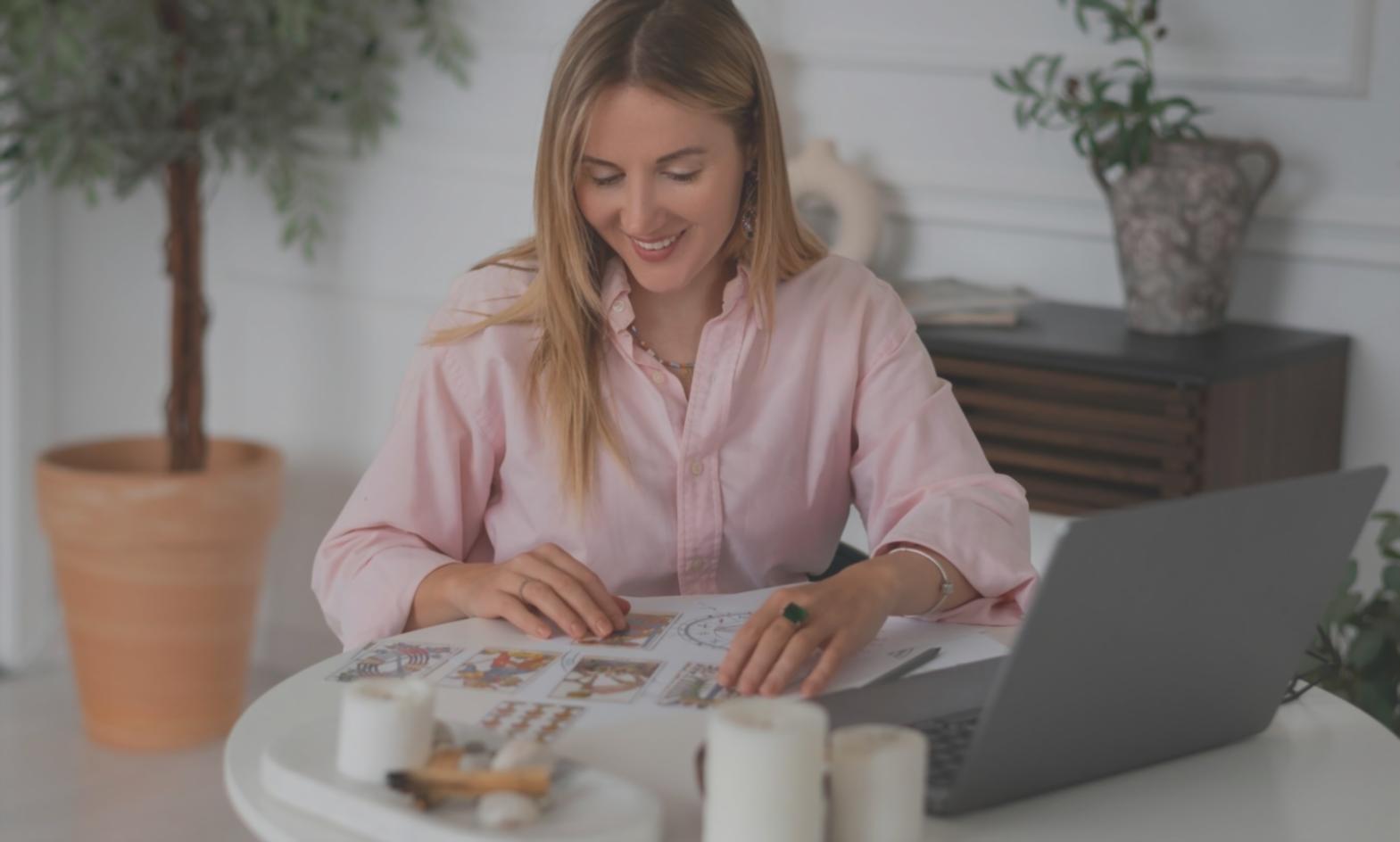 Detaillierte Vermögensanalyse mit professionellen Werkzeugen